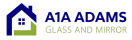 A1A Adams Glass and Mirror