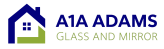A1A Adams Glass and Mirror